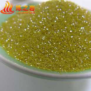 金刚石微粉 供应中南黄河精密制造金刚石单晶微粉 金刚石钻石粉