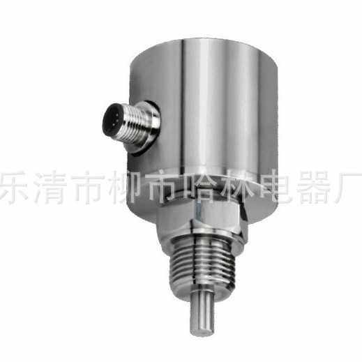 热式流量开关GFI-G1/2S4S-D2D  A4001000  GFI-G1/2S4S-D0D,模玩/动漫/周边/娃圈三坑/桌游,模型制作工具/辅料耗材,淘宝优惠券,粉丝福利购,淘宝优惠卷