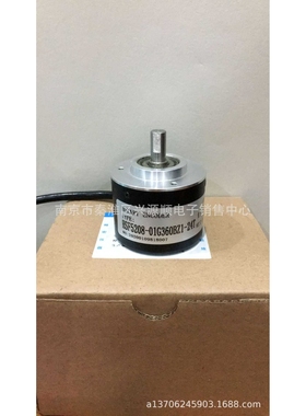 ACT50/8-2000BZ-05LG2 BES50-08S72T-3600  编码器 2022