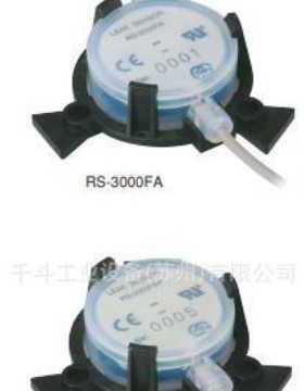 toyoko东横化学漏液传感器RS- RS-3500FARS-3500FAP-6716