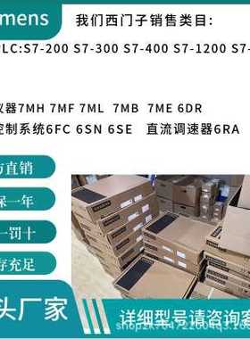 7ML1100-0AA20 7MF4233-1GY00-2DB0 7MB2337-0AK00-3CQ1分析仪