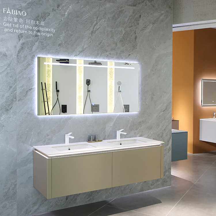 岩板一体浴室柜圆角现代简约肤感洗手台卫生间洗脸盆柜灯带组合,模玩/动漫/周边/娃圈三坑/桌游,模型制作工具/辅料耗材,淘宝优惠券,粉丝福利购,淘宝优惠卷