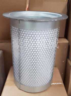 LW300K装载机配件油气分离器滤芯55220273350G