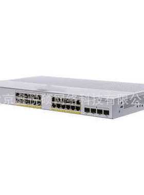 C1200-24P-4X   24x 10/100/1000 PoE+ ports with 195W power