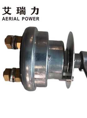 JLG的开关切换系统3020049 用于JLG升降机