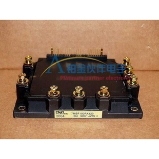 7MBP100RA120 7MBP100RA120-05 7MBP100VEA120-50 功率模块