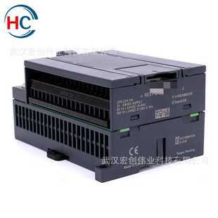 6ES7231-0HC22-0XA8 EM231模拟输入模块