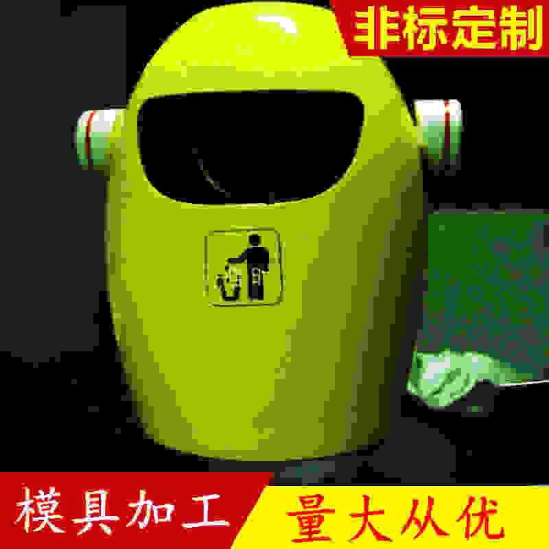 测试手板 亚克力手板 机壳手板模具加工 3d打印注塑加工 3d打印