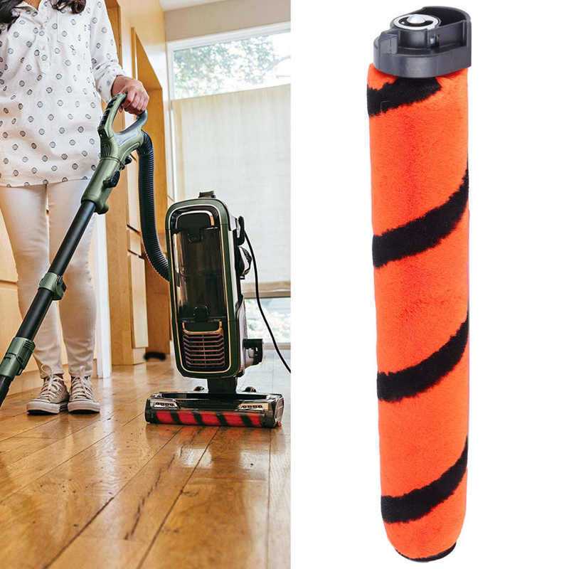 适用鲨鱼Shark IC300 IZ102 IZ101 SimbaII吸尘器配件滚刷毛刷