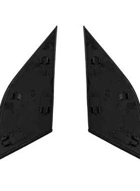 适用于奔驰W169 B级 前车窗三角饰板 A1696903987L