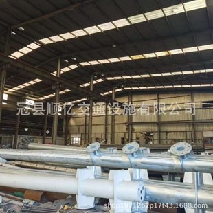 供应标杆标标牌 指示牌反光膜标识牌导向牌 交通指示牌 限速牌