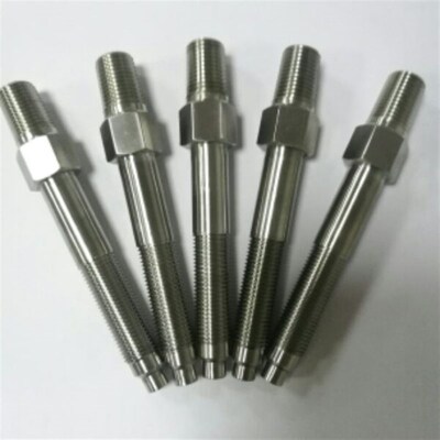 爆破阀 爆破开关,挤出机爆破阀安全阀 3500PSI  10000PSI可定制