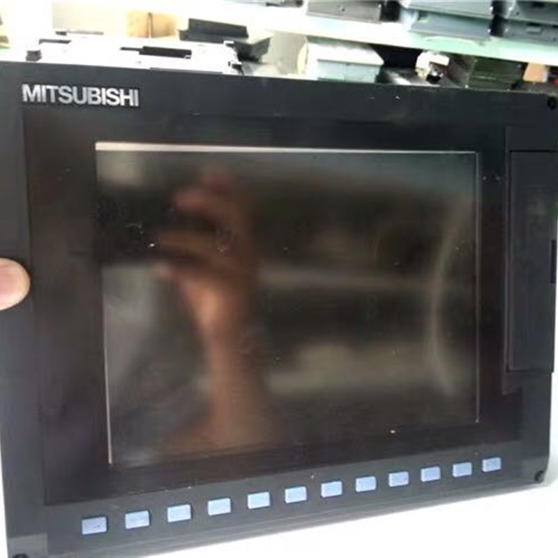 FCA70P-2A FCA70P-2B FCA70P-2AV FCA70P-2BV FCA70P-2AVU 主机议