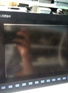 FCA70P-2A FCA70P-2B FCA70P-2AV FCA70P-2BV FCA70P-2AVU 主机议