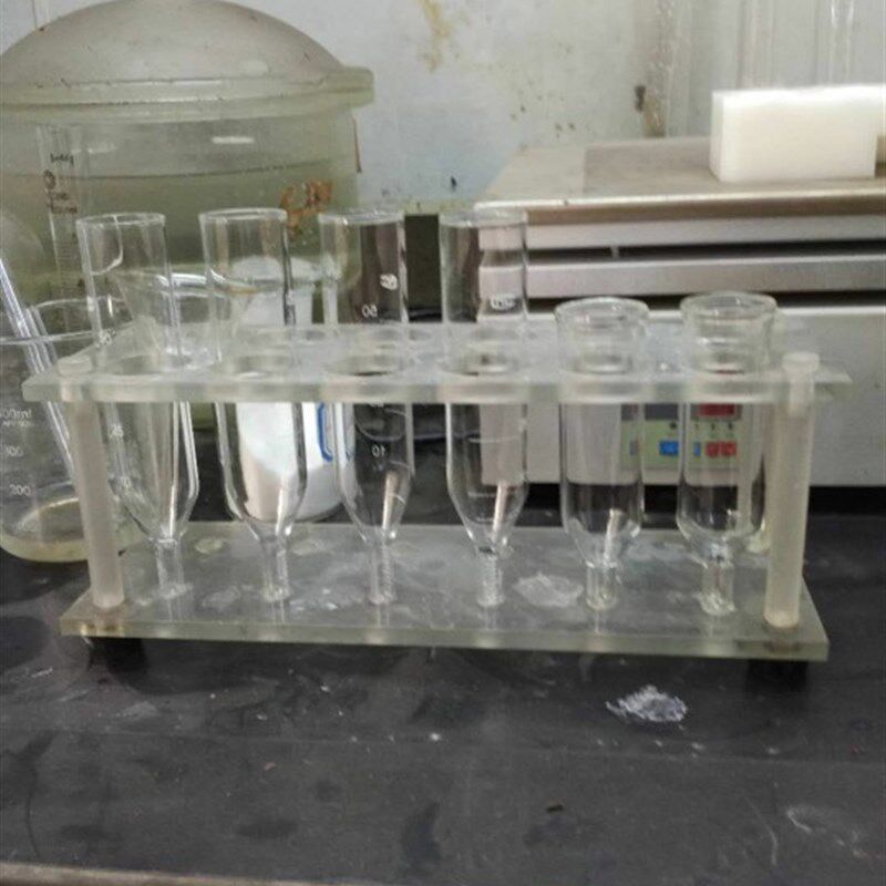 玻璃开口离心管 沉淀管 10ml 20ml  50ml   100ml  200ml