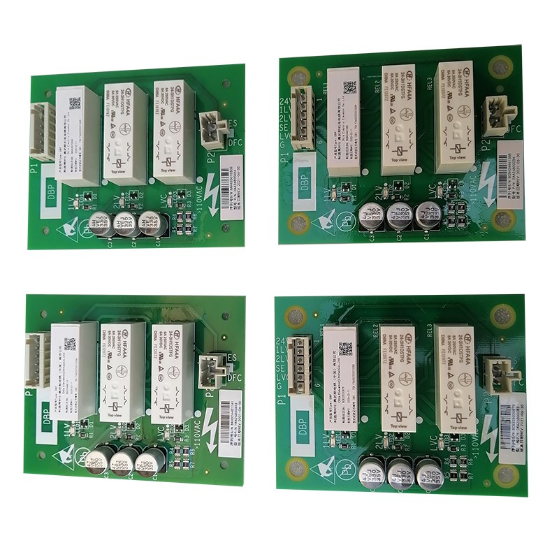 奥的斯电梯轿顶板DAA26800CB1/2/3/4再平层 HAA26800AH1/2/3/4