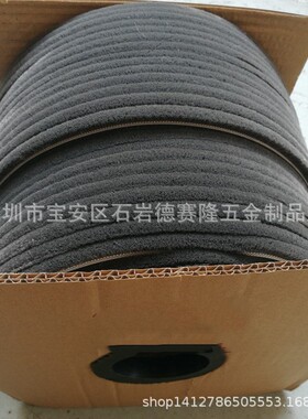 门缝密封条冬天防寒保暖封窗户专用挡风防风神器肯德基门卡槽毛条