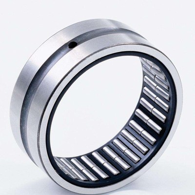 冲压外圈滚针轴承HK121812 1412 152007 1416 152012 152016