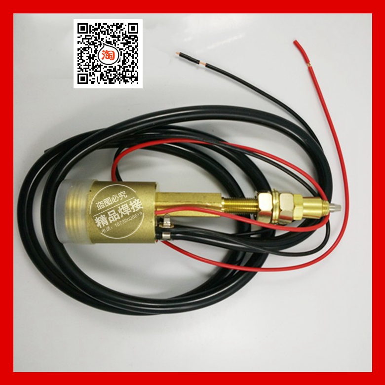 焊机接头 欧式/宾采尔底座枪座二氧化碳气体保护焊送丝机配件主体