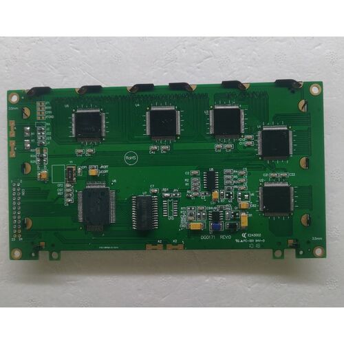 全新WG240128A-STI-VZ  WG240128A-
