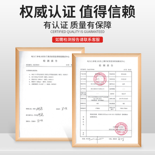 爬树专用工具上树脚扎子爬树鞋防滑电工木杆爬树脚扣铁鞋爬杆器