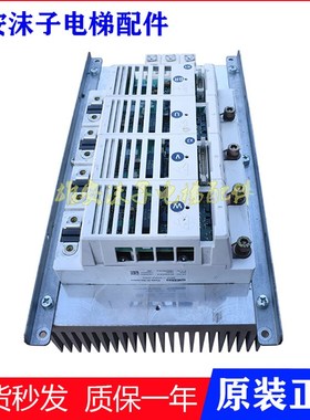 迅达VF50BR/85模块SKIIP112NAK0002 SKIIP110NAK SKIIP071NAK716