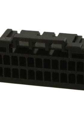 1-1827863-1 TYCO D1100  22孔公头 全新原装正品 产品上印有LOGO