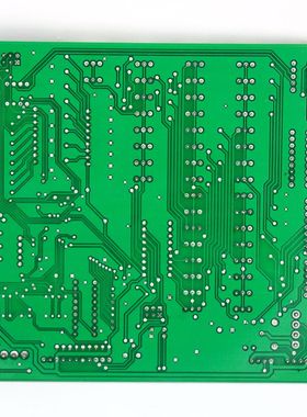 适用现代电梯配件电梯轿内通讯板OPB-340 280C288H13轿厢指令板