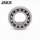2315 2316 2317 JSKN双排调心球轴承 2319K 2314 2318 AKTN 2313