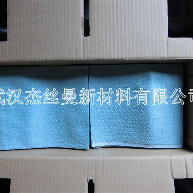 机械擦油纸机器设备维护专用擦油纸工业吸油纸加工车间擦油专用纸