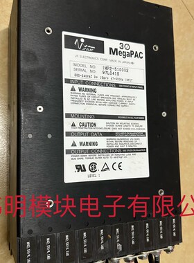 IMP2-510002 二手原装拆机质量保证,质量保证,包好,议价