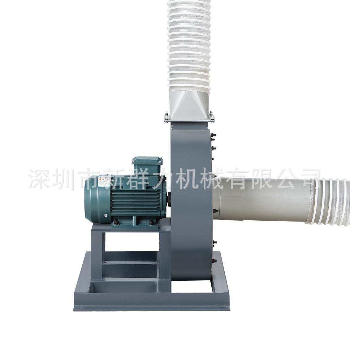 公仔棉PP棉纤维棉丝绵自动填充机沙发靠垫枕芯充棉机冲包机充包机,纺织面料/辅料/配套,其他纺织机械,淘宝优惠券,粉丝福利购,淘宝优惠卷