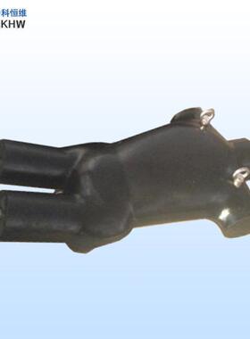 安全带测试假人橡胶假人100kg模拟人ZKHW-135安全带测试假人