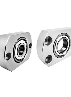 带座轴承怡合达 BFF71/72/73/76-698ZZ/608ZZ/628ZZ/6800ZZ