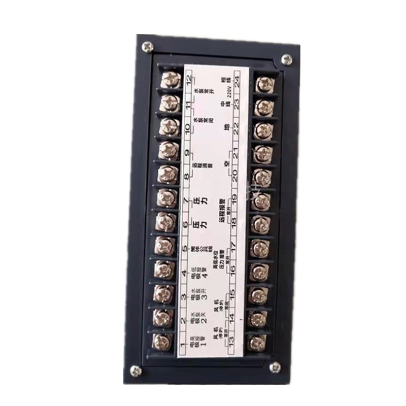 包邮锅炉水位计液位传感器WKB-950H-G报警器水位计自动控制报警器