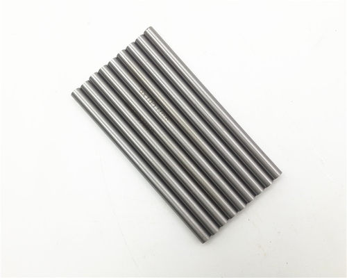 圆条形高速钢白钢条/圆车刀/圆棒 直径1mm-6mm*长度100mm