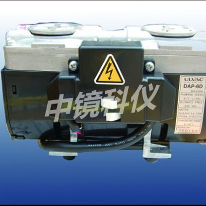 cc优质无油隔膜真空泵 体积小 便于携带 无污染 实验用品