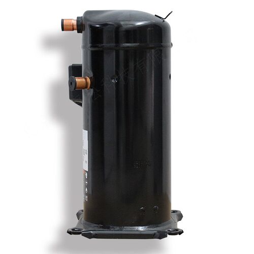 原装空调制冷压缩机ZR81KC-TFD-422/420/ZR81KCE-TF5-522/523/52E