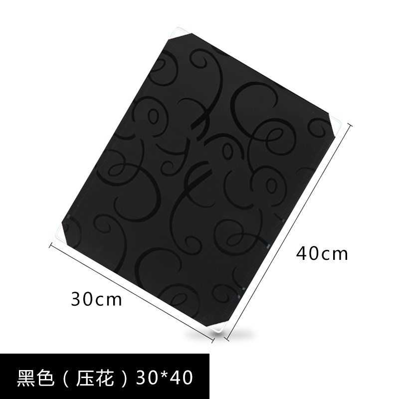 魔片配件 百变塑料树脂魔片 DIY组合 简易衣柜鞋柜书柜门片