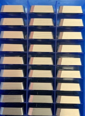 高硬质合金4160511铣刀片YT14 YW2 YT5 YG6X YS8四方龙门铣床刀粒