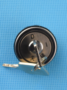 通力外呼基站锁 通力关梯锁 通力司机锁 通力KDS锁 通力优先锁