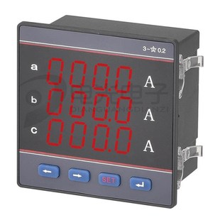 DK4 NKL194I AK4 2K4 3K4 9K4