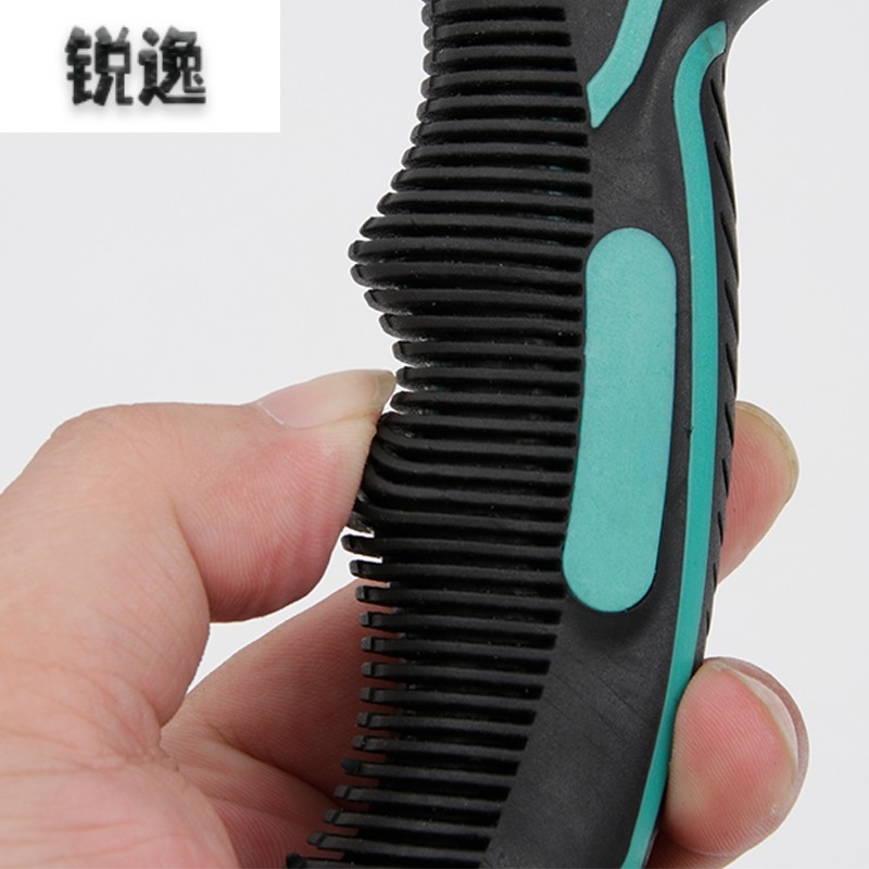 多功能迷你羊角锤起钉锤木工锤小铁锤子铁榔头连体锤五金工具