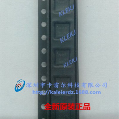 PCA9557RGYR PD557 TI QFN-16 全新原装正品