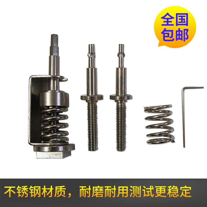 电批风批扭力测试仪HP20瓶盖电机马达扳手数显扭矩测试仪扭力计