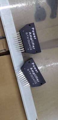 正品全新 STK0040II 音频功放模块