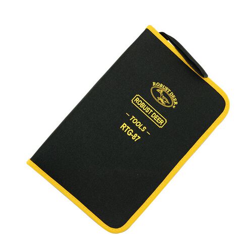 飞鹿 小型工具包 工具袋 电讯工具包 RTG-87