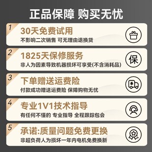刨墙机铲墙皮神器粗刨机磨墙机腻子电F动无尘混凝土水泥地面打磨