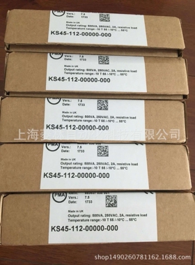 I098-110-1RRDD-000 I098-110- 1DDDD-000 NTC090WF00 NTC030HT41