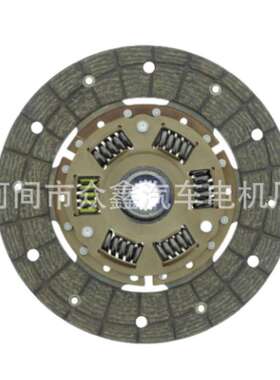 离合器摩擦片  NSD002U，30100-4M401 30100-51E00 30100-56A00